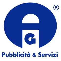 Ag Pubblicità & Servizi. Agenzia Pubblicitaria e Web Agency