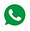Whatsapp AG Pubblicità e Servizi